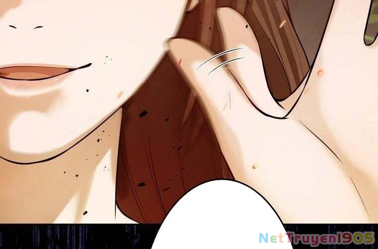 Giáo Viên Ác Quỷ Saiko Chapter 62 - 225