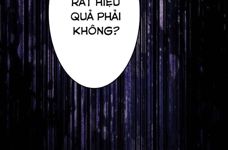 Giáo Viên Ác Quỷ Saiko Chapter 62 - 227