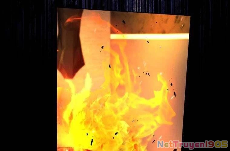 Giáo Viên Ác Quỷ Saiko Chapter 62 - 228