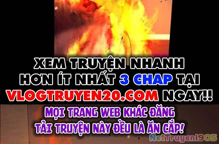 Giáo Viên Ác Quỷ Saiko Chapter 62 - 229