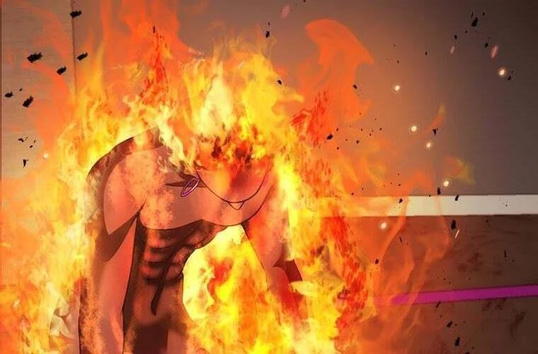 Giáo Viên Ác Quỷ Saiko Chapter 62 - 230