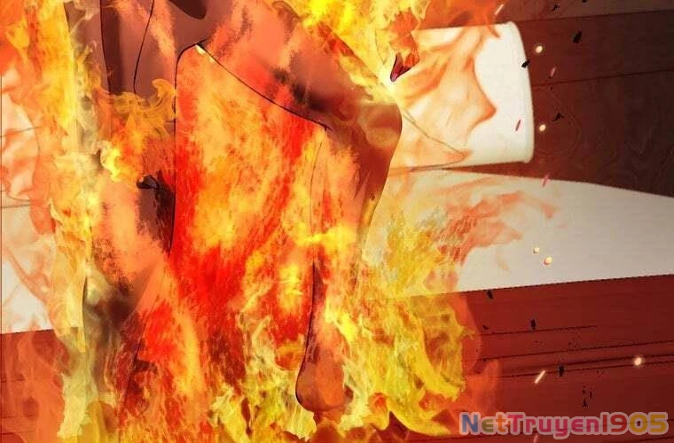 Giáo Viên Ác Quỷ Saiko Chapter 62 - 231