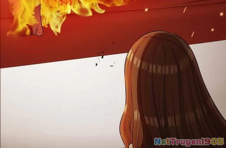 Giáo Viên Ác Quỷ Saiko Chapter 62 - 232