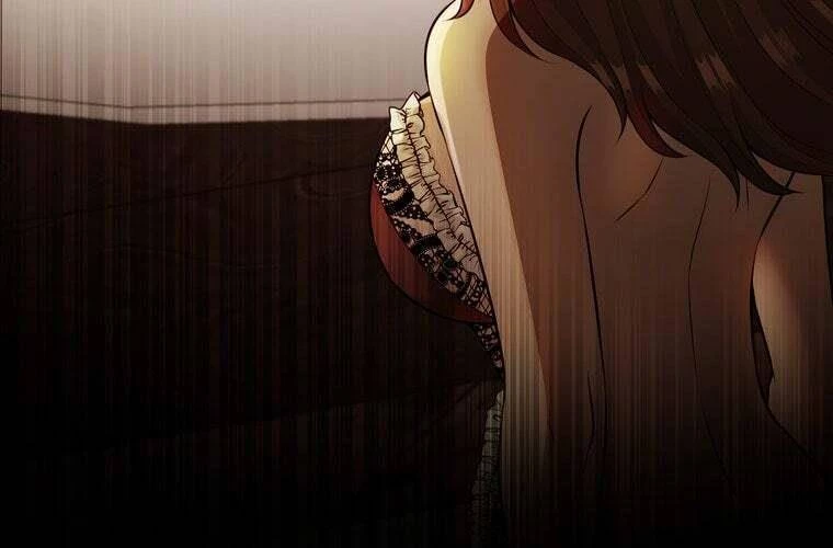 Giáo Viên Ác Quỷ Saiko Chapter 62 - 233