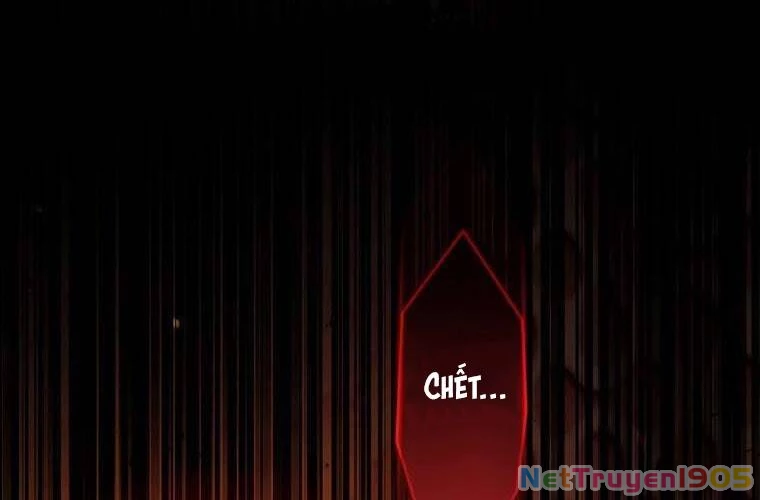 Giáo Viên Ác Quỷ Saiko Chapter 62 - 234