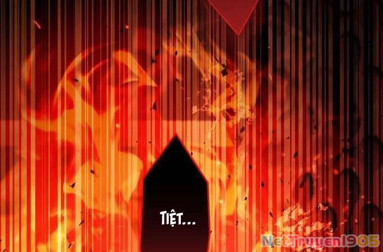 Giáo Viên Ác Quỷ Saiko Chapter 62 - 235