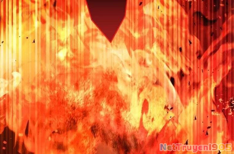 Giáo Viên Ác Quỷ Saiko Chapter 62 - 236