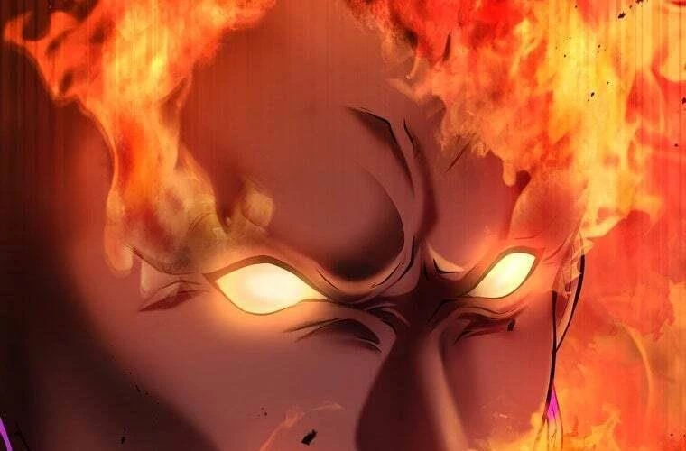 Giáo Viên Ác Quỷ Saiko Chapter 62 - 237