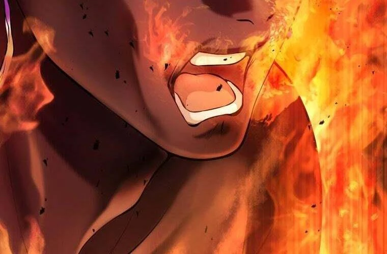 Giáo Viên Ác Quỷ Saiko Chapter 62 - 238