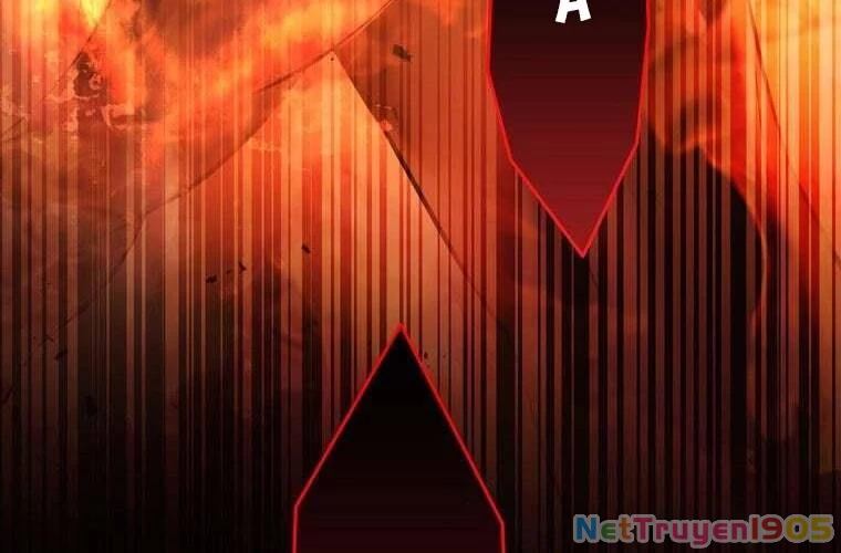 Giáo Viên Ác Quỷ Saiko Chapter 62 - 240