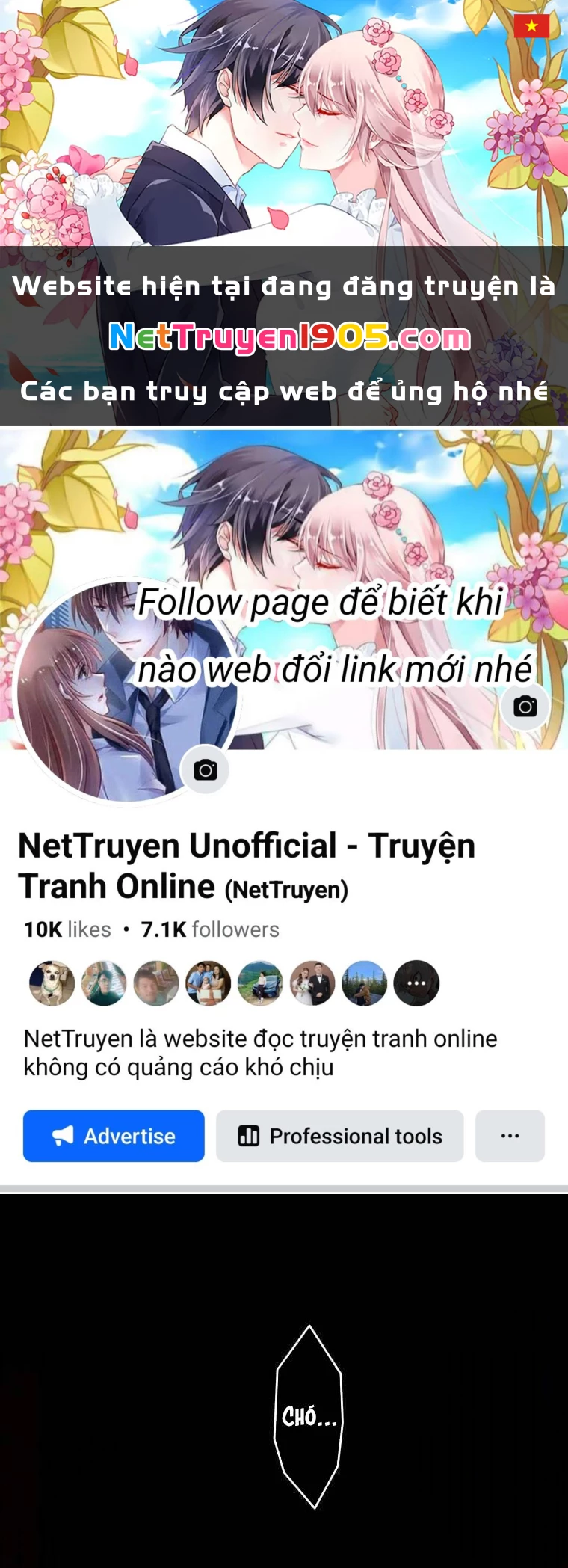 Giáo Viên Ác Quỷ Saiko Chapter 63 - 1