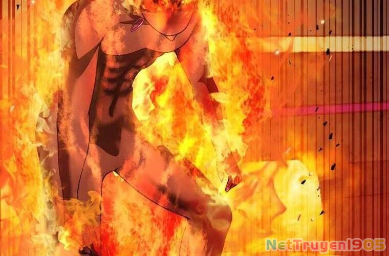 Giáo Viên Ác Quỷ Saiko Chapter 63 - 4