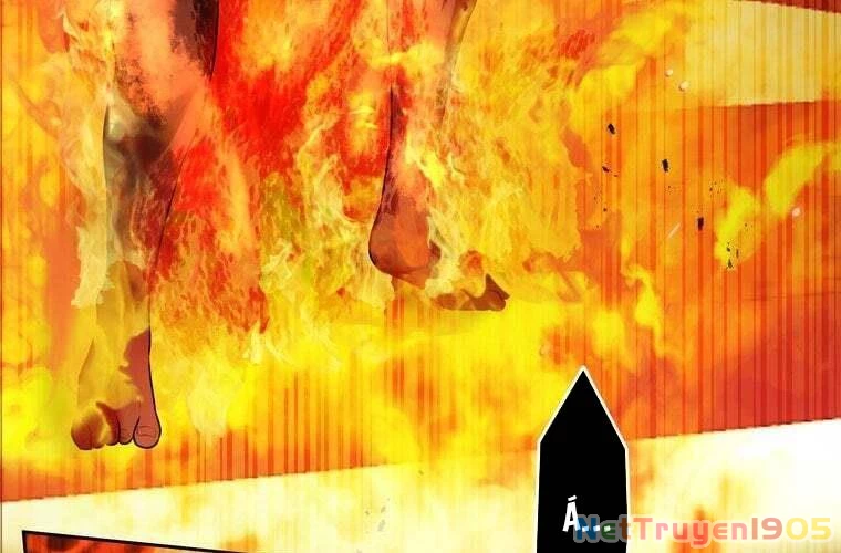 Giáo Viên Ác Quỷ Saiko Chapter 63 - 5