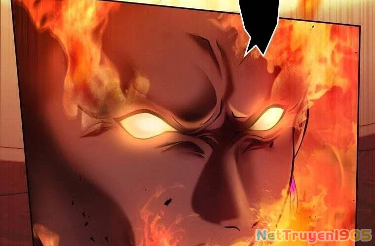 Giáo Viên Ác Quỷ Saiko Chapter 63 - 6