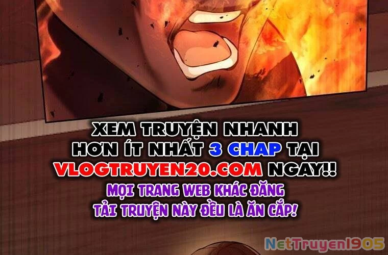 Giáo Viên Ác Quỷ Saiko Chapter 63 - 7