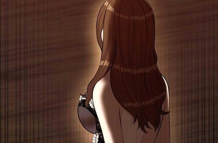 Giáo Viên Ác Quỷ Saiko Chapter 63 - 8