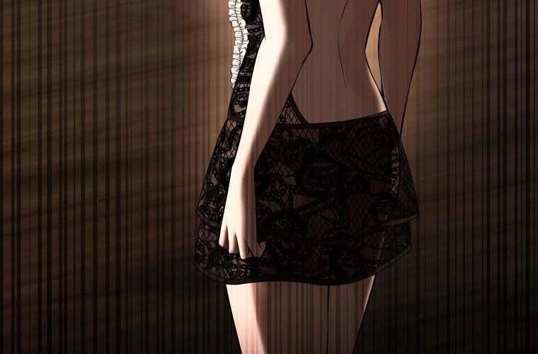 Giáo Viên Ác Quỷ Saiko Chapter 63 - 9