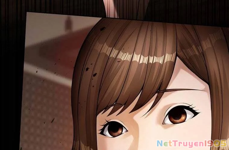 Giáo Viên Ác Quỷ Saiko Chapter 63 - 10