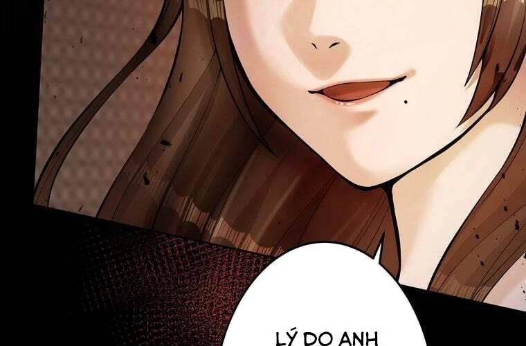 Giáo Viên Ác Quỷ Saiko Chapter 63 - 11