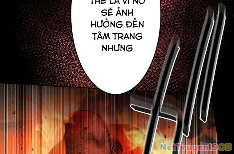 Giáo Viên Ác Quỷ Saiko Chapter 63 - 13