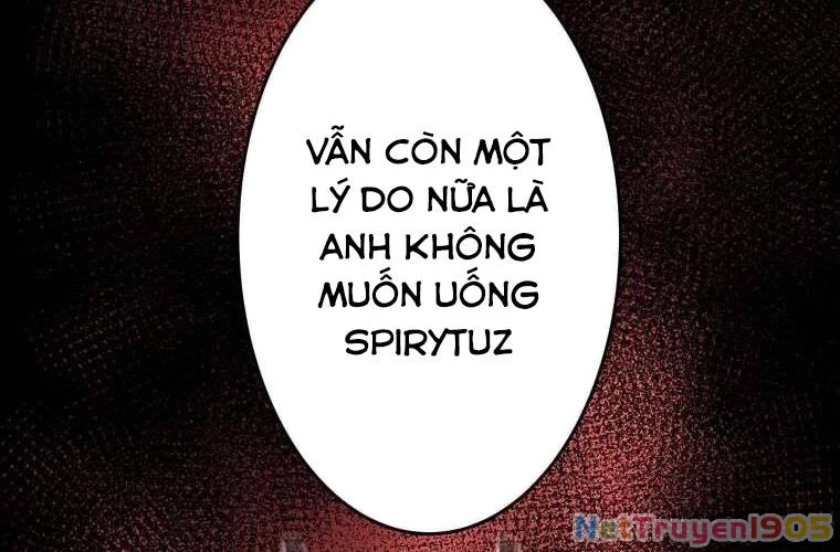 Giáo Viên Ác Quỷ Saiko Chapter 63 - 16