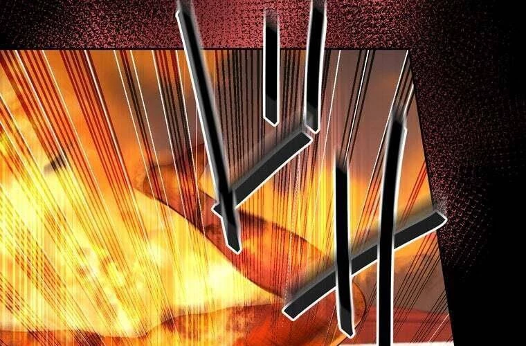 Giáo Viên Ác Quỷ Saiko Chapter 63 - 17