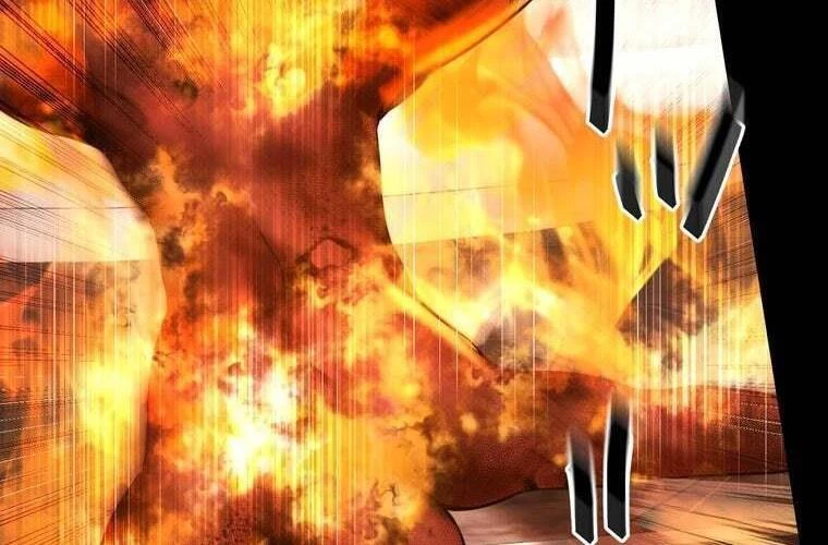 Giáo Viên Ác Quỷ Saiko Chapter 63 - 18