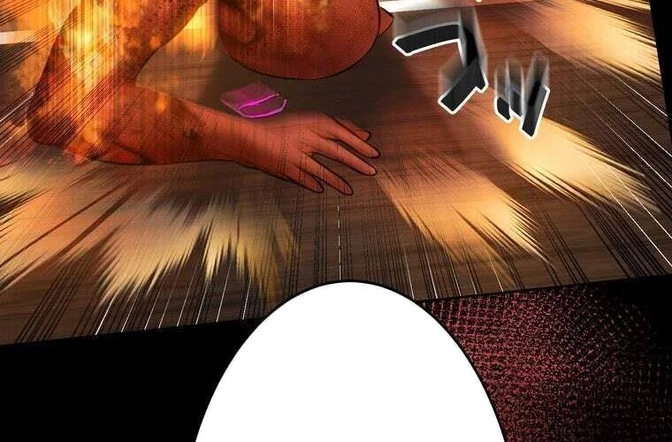 Giáo Viên Ác Quỷ Saiko Chapter 63 - 19