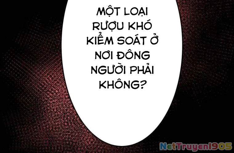 Giáo Viên Ác Quỷ Saiko Chapter 63 - 20
