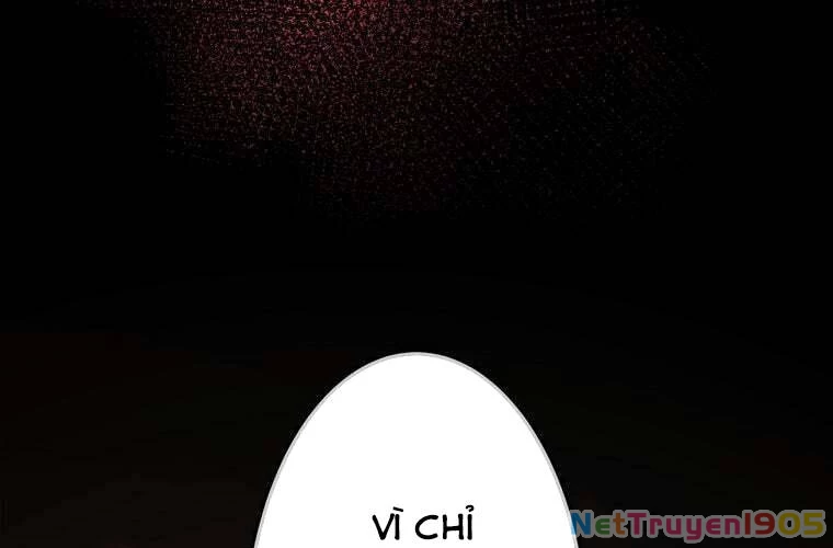 Giáo Viên Ác Quỷ Saiko Chapter 63 - 21