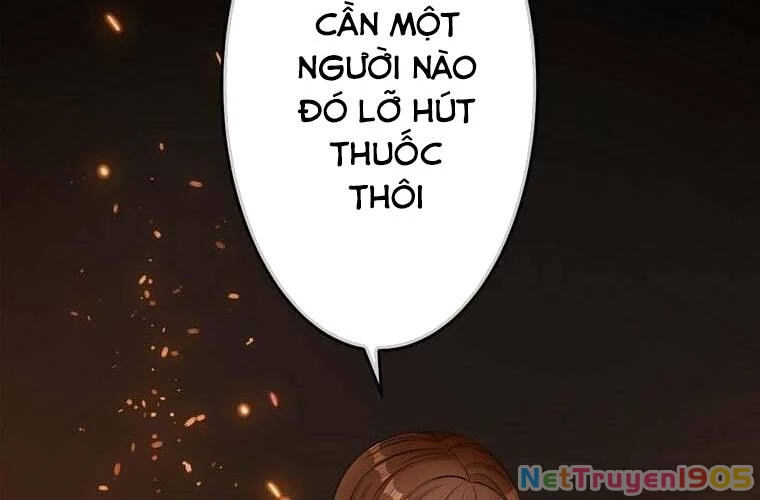 Giáo Viên Ác Quỷ Saiko Chapter 63 - 22