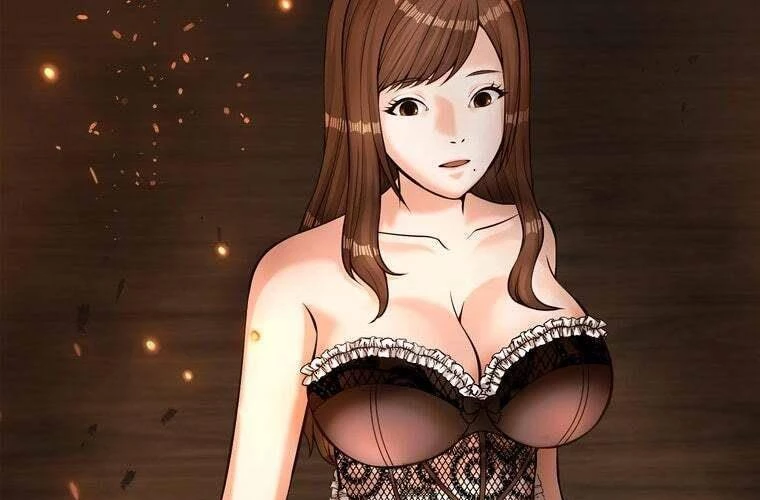 Giáo Viên Ác Quỷ Saiko Chapter 63 - 23