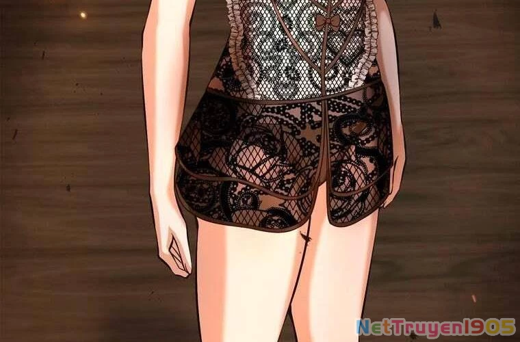 Giáo Viên Ác Quỷ Saiko Chapter 63 - 24