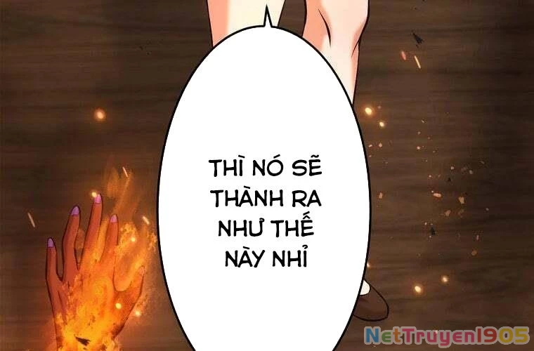 Giáo Viên Ác Quỷ Saiko Chapter 63 - 25