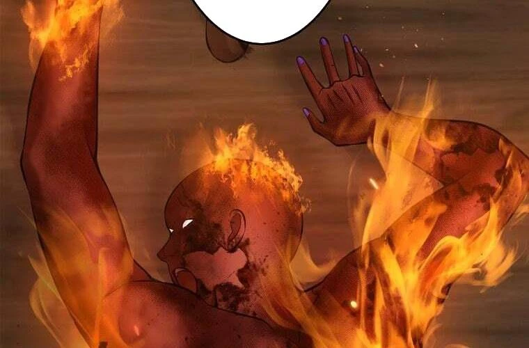 Giáo Viên Ác Quỷ Saiko Chapter 63 - 26