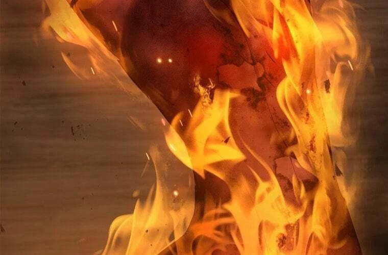 Giáo Viên Ác Quỷ Saiko Chapter 63 - 27