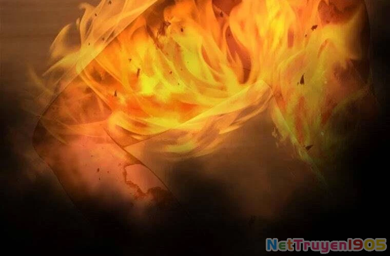 Giáo Viên Ác Quỷ Saiko Chapter 63 - 28