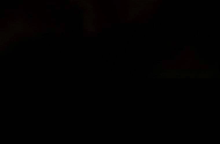 Giáo Viên Ác Quỷ Saiko Chapter 63 - 29