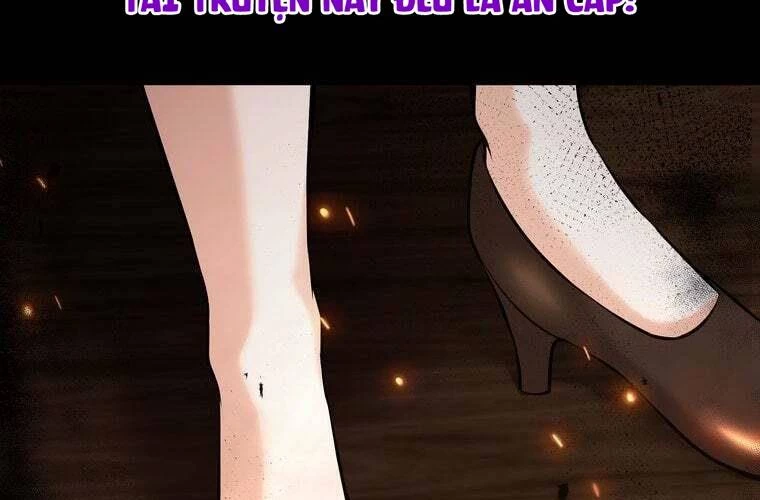 Giáo Viên Ác Quỷ Saiko Chapter 63 - 33