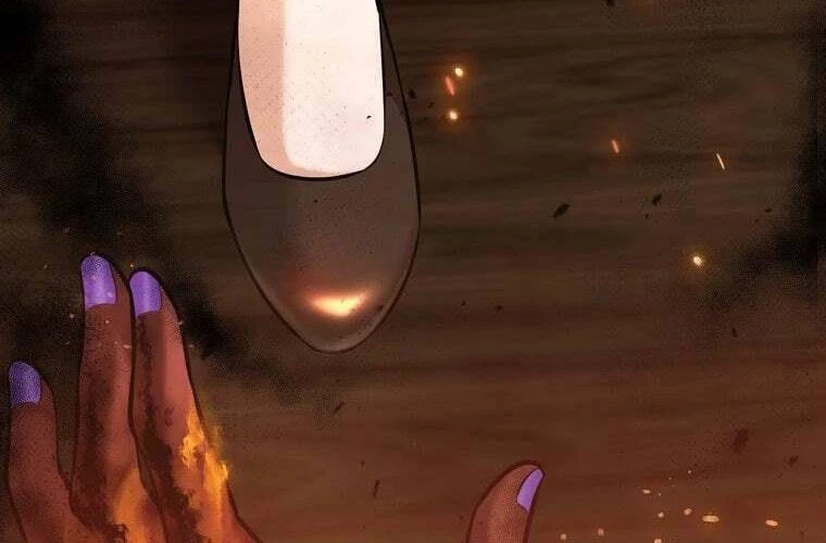 Giáo Viên Ác Quỷ Saiko Chapter 63 - 34