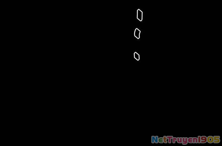 Giáo Viên Ác Quỷ Saiko Chapter 63 - 36