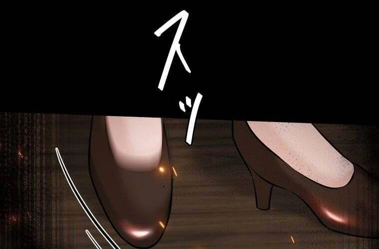 Giáo Viên Ác Quỷ Saiko Chapter 63 - 37