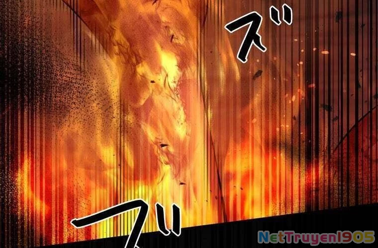 Giáo Viên Ác Quỷ Saiko Chapter 63 - 39