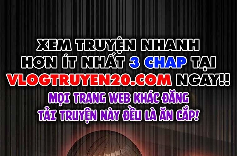 Giáo Viên Ác Quỷ Saiko Chapter 63 - 41