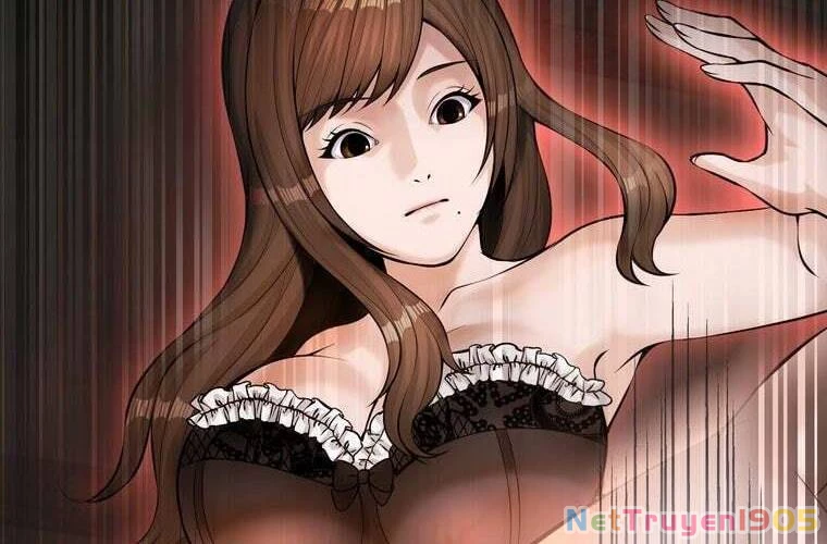 Giáo Viên Ác Quỷ Saiko Chapter 63 - 42