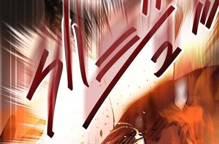 Giáo Viên Ác Quỷ Saiko Chapter 63 - 44