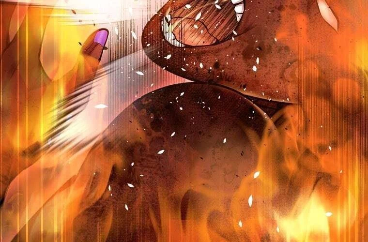 Giáo Viên Ác Quỷ Saiko Chapter 63 - 45