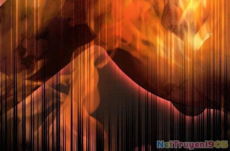 Giáo Viên Ác Quỷ Saiko Chapter 63 - 46