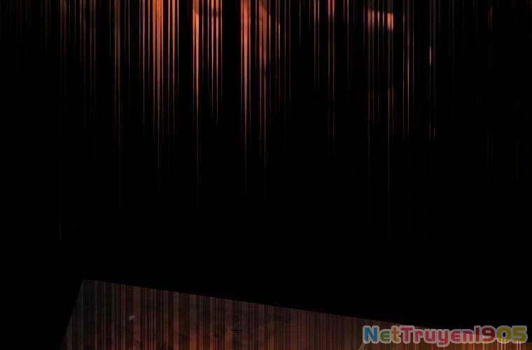 Giáo Viên Ác Quỷ Saiko Chapter 63 - 47