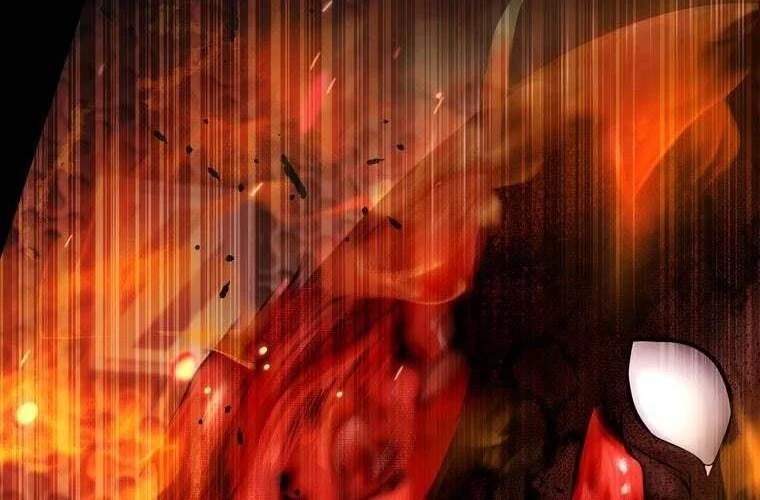 Giáo Viên Ác Quỷ Saiko Chapter 63 - 48